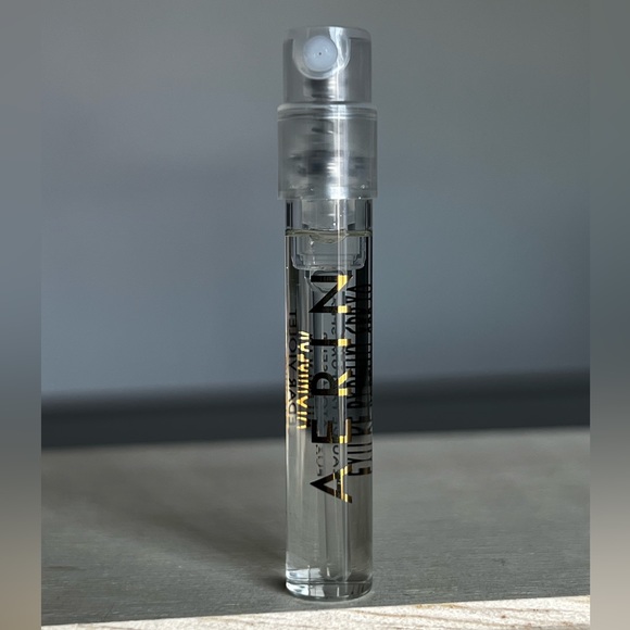 Cedar Violet Aerin Lauder - Picture 4 of 5